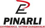 Pınarlı Gayrimenkul  - Antalya